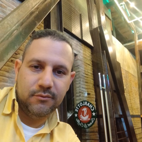 Luis P. profile photo