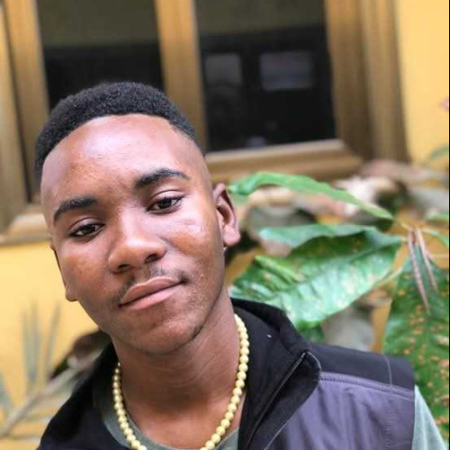 jowel J. profile photo