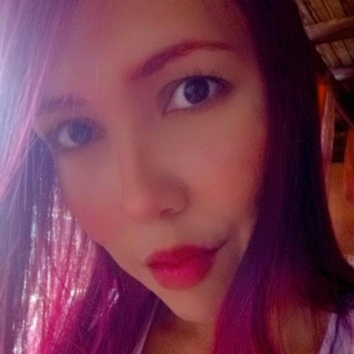 gleydi albana g. profile photo