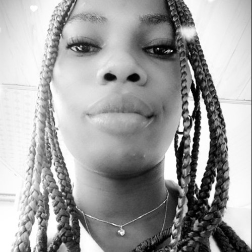 Igbudu  F. profile photo