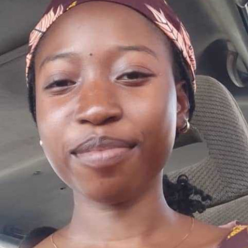 Olamide M. profile photo