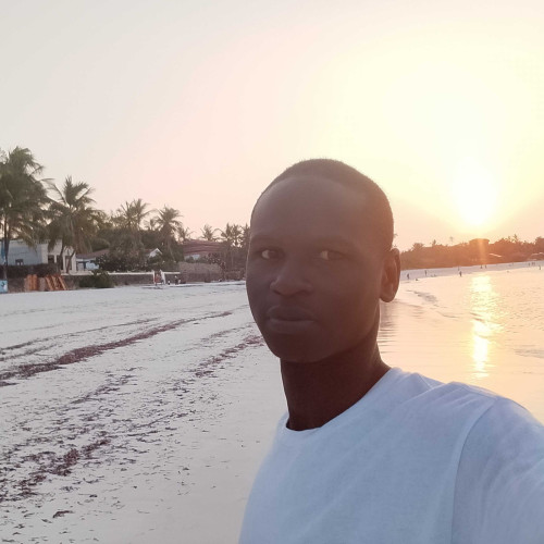 mikae S. profile photo