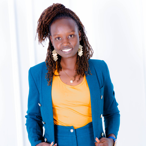 Melvin C. profile photo