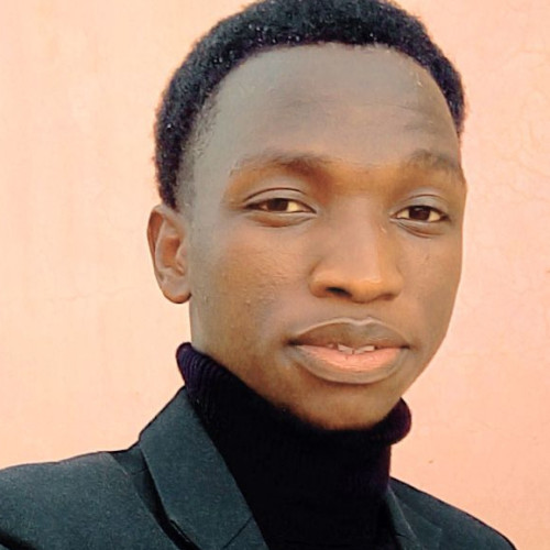 Bashar A. profile photo