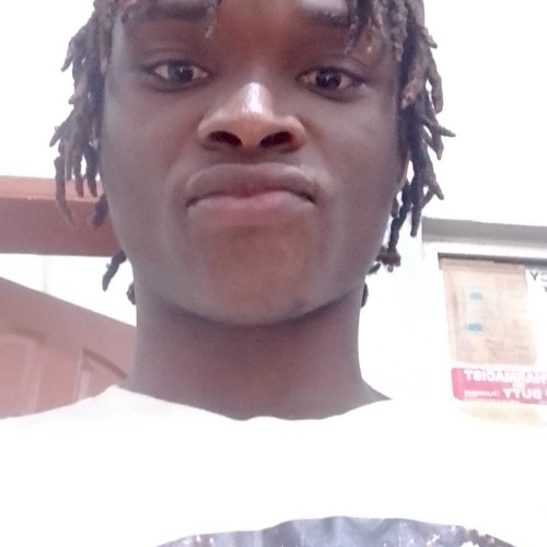 Emmanuel o. profile photo