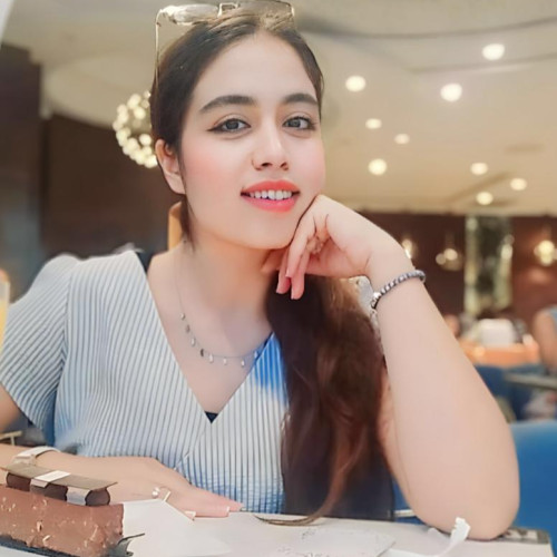 manal y.