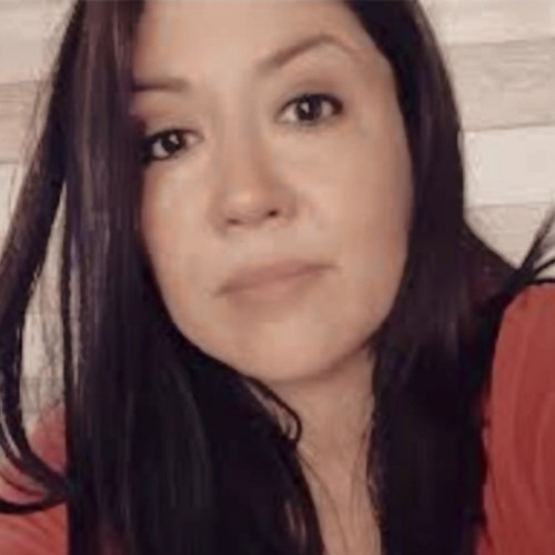 Guiselle  V.
