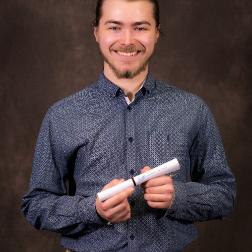 Mathias R.