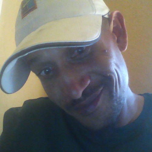 Leemarco S.