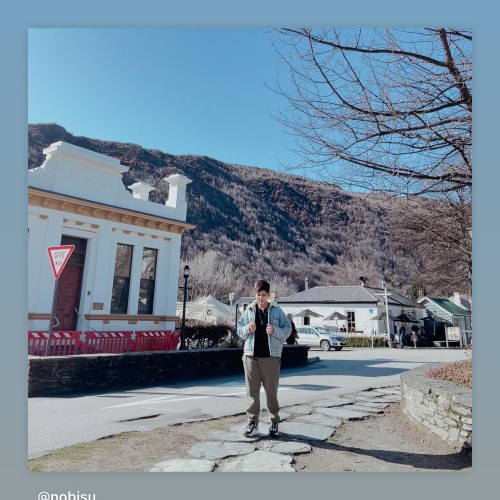 Ills T. profile photo