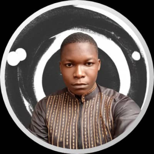 Seyi O. profile photo