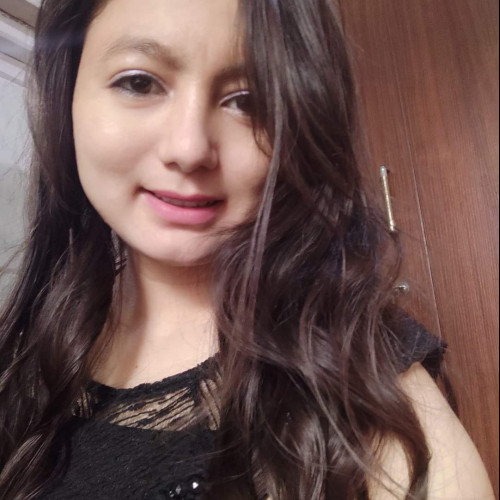 Irene P. profile photo