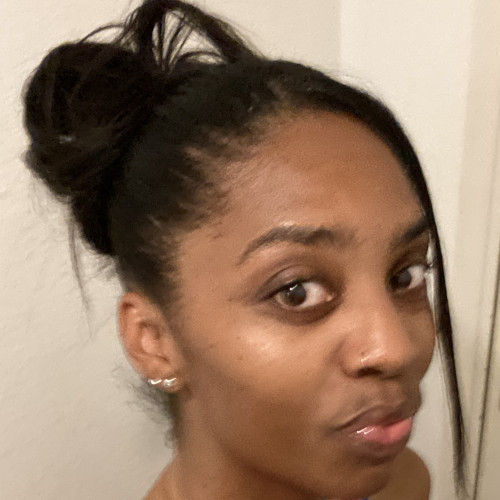 carine B. profile photo