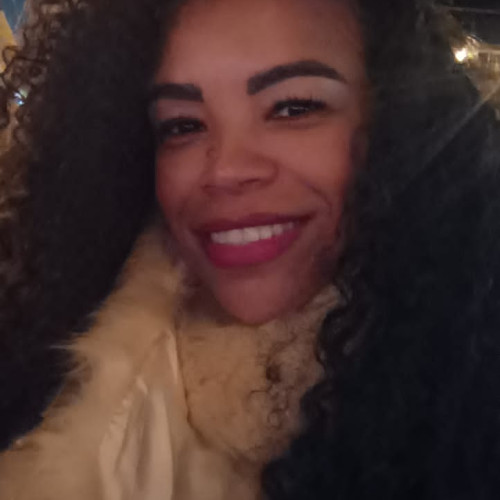 THASA  D. profile photo