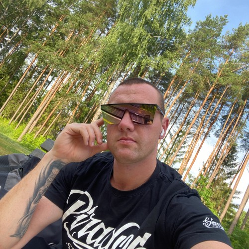 Tauri T. profile photo