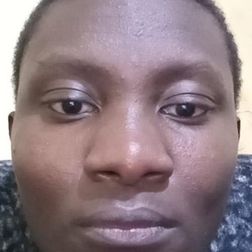 David M. profile photo