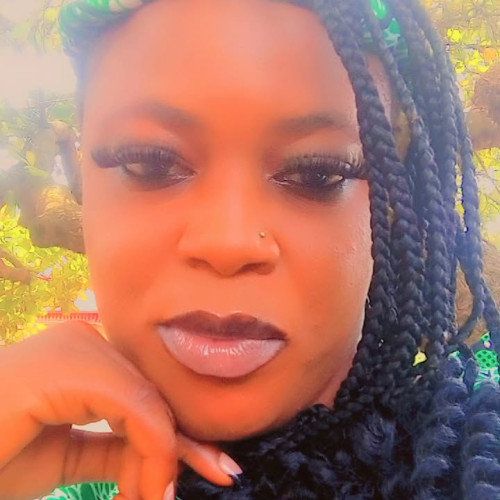 baiyeshea o. profile photo