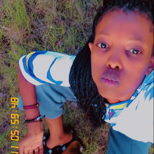 Jasmine s. profile photo