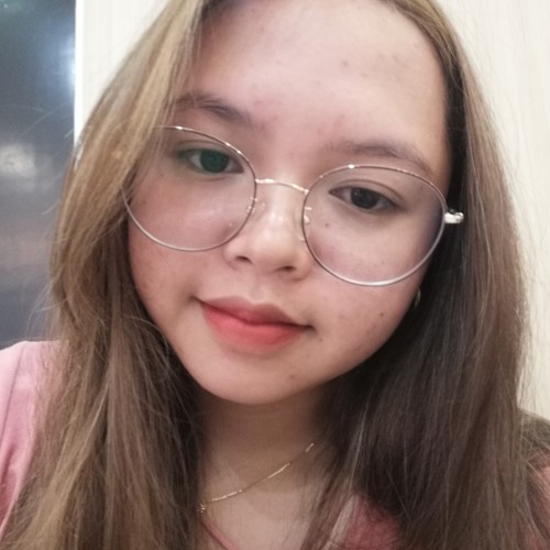 Christel  L.