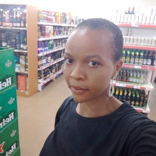 ugwuanyi u.