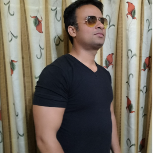 Amanpreet  S. profile photo