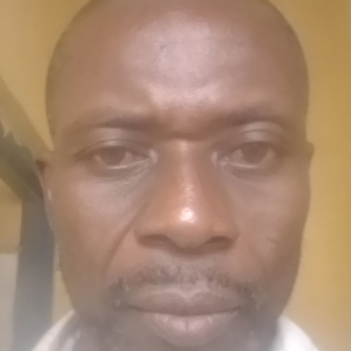 Clement D. profile photo
