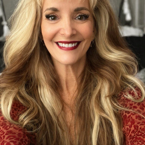 Diane P. profile photo