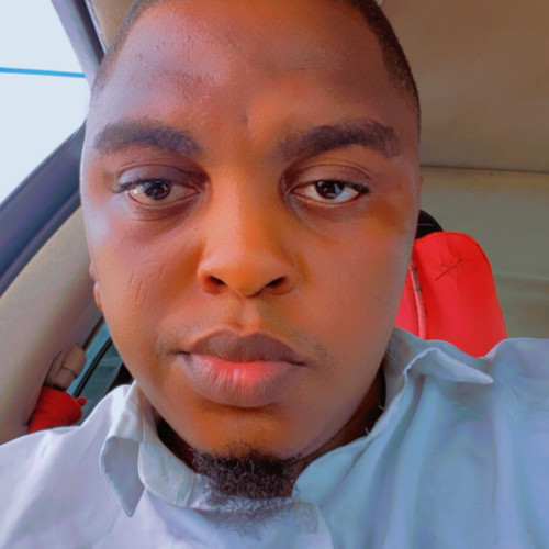 Christian A. profile photo