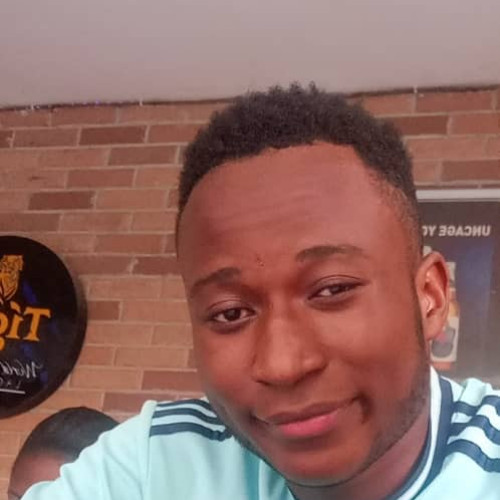 Chukwubueze  O.