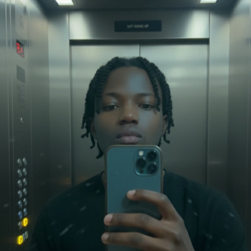 Gerald O. profile photo