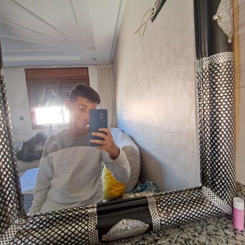 Ahmed N. profile photo