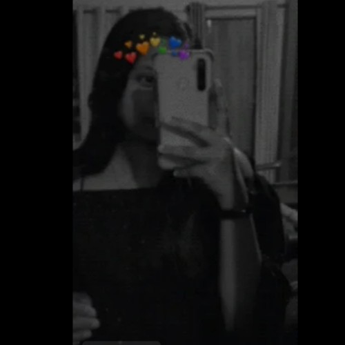 Abhi K.