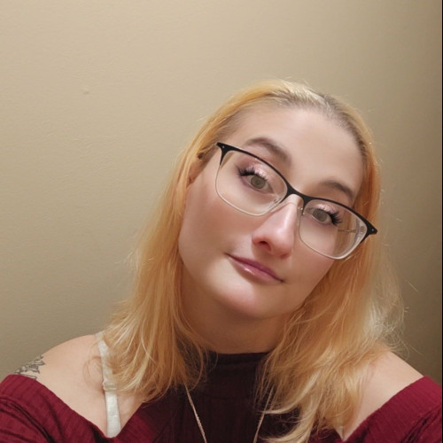 Deah T. profile photo
