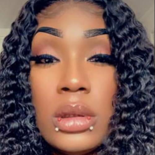 Cherish A. profile photo