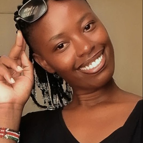Judan hildah  N. profile photo