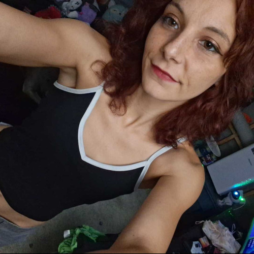 Sierra N.