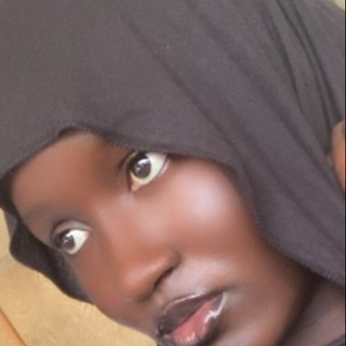 Fareeda  U. profile photo