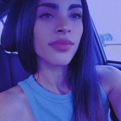Linoshka  L.