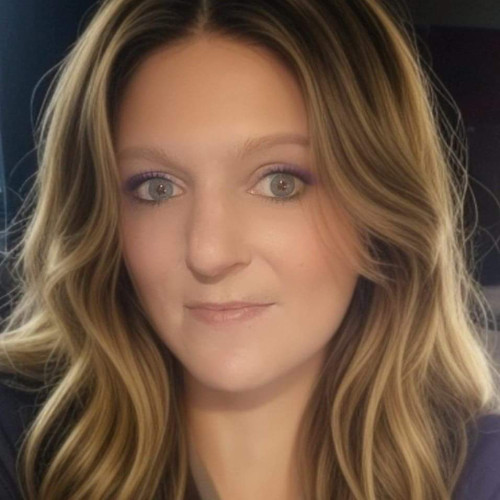 Elizabeth U. profile photo