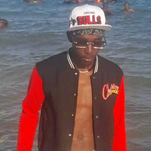 Slim S. profile photo