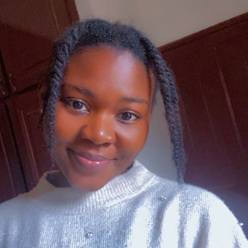 Bright B. profile photo
