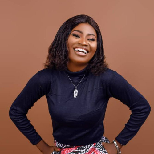 Ololade  A. profile photo