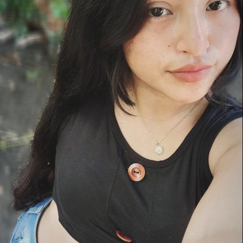 Carmen  S. profile photo