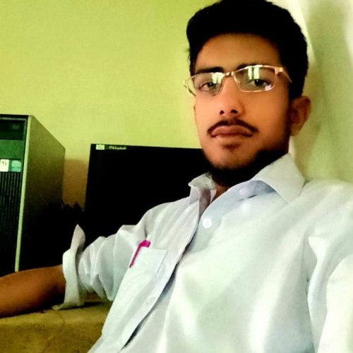 Babar A. profile photo