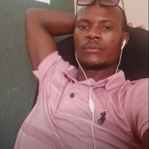 Mudabani E. profile photo