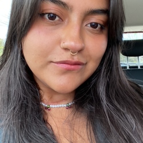 Luisa S. profile photo
