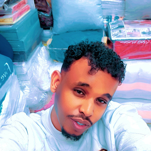 Abdirizak yussuf  M. profile photo