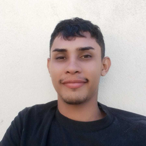 Armando O.