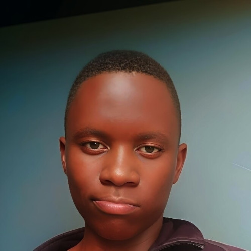 Gabriel  t. profile photo