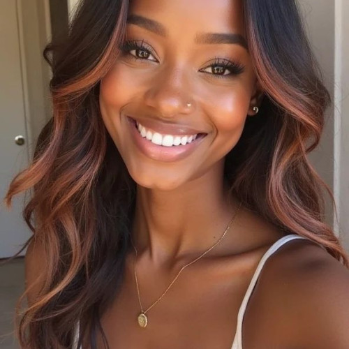 Phylis  M. profile photo